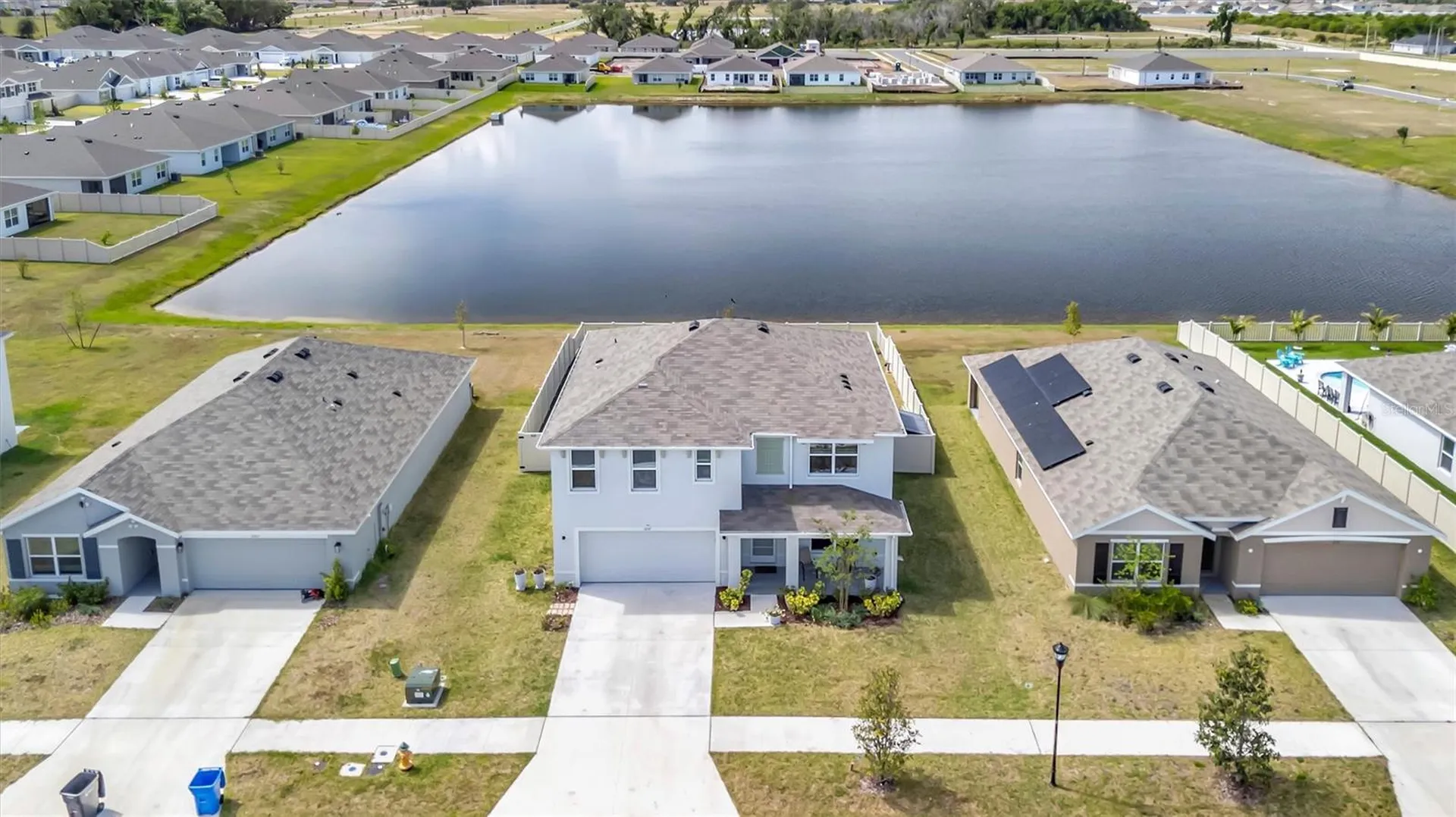 1257 Maritime Hammock Avenue Ruskin FL 33570