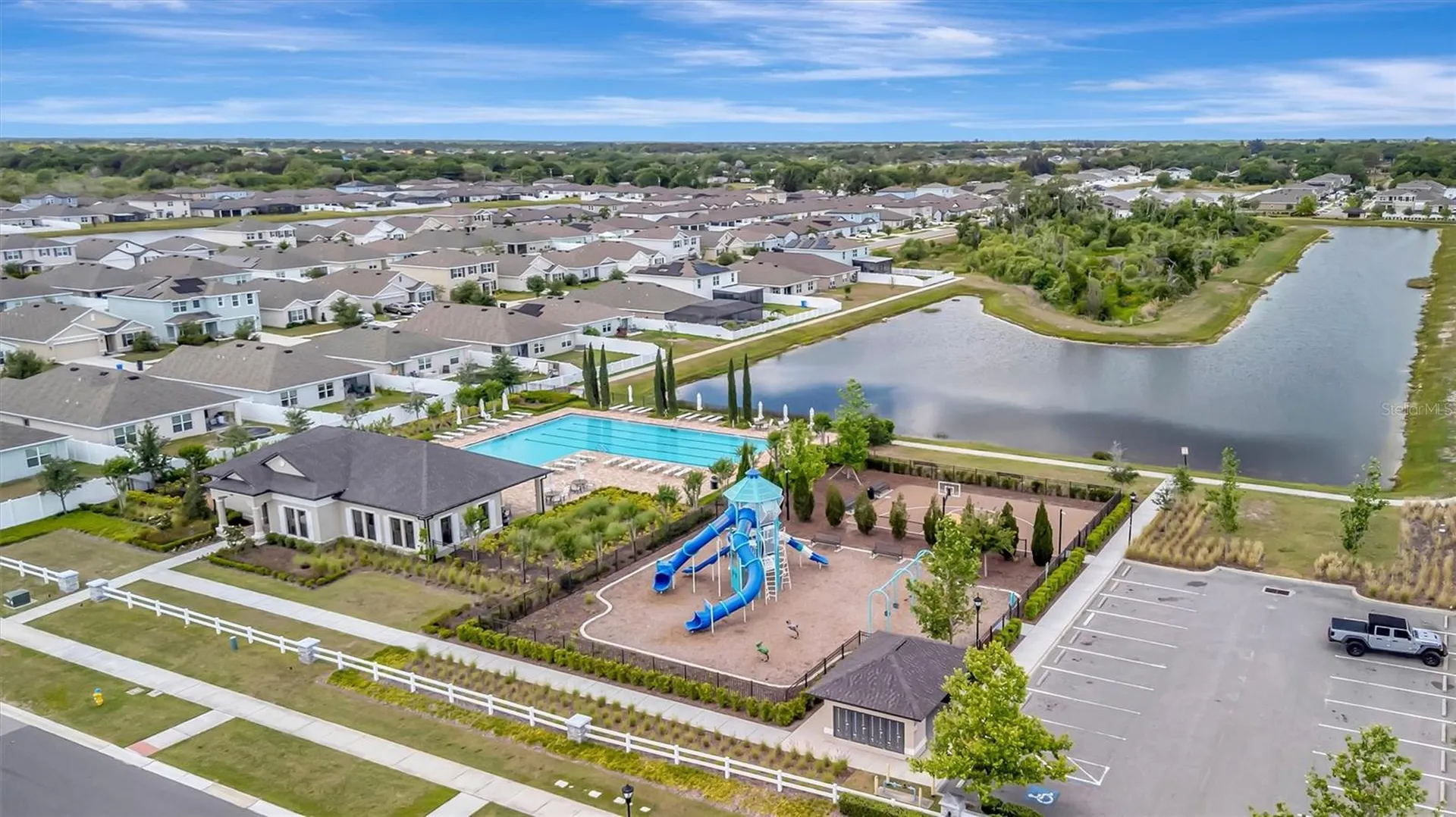 1257 Maritime Hammock Avenue Ruskin FL 33570