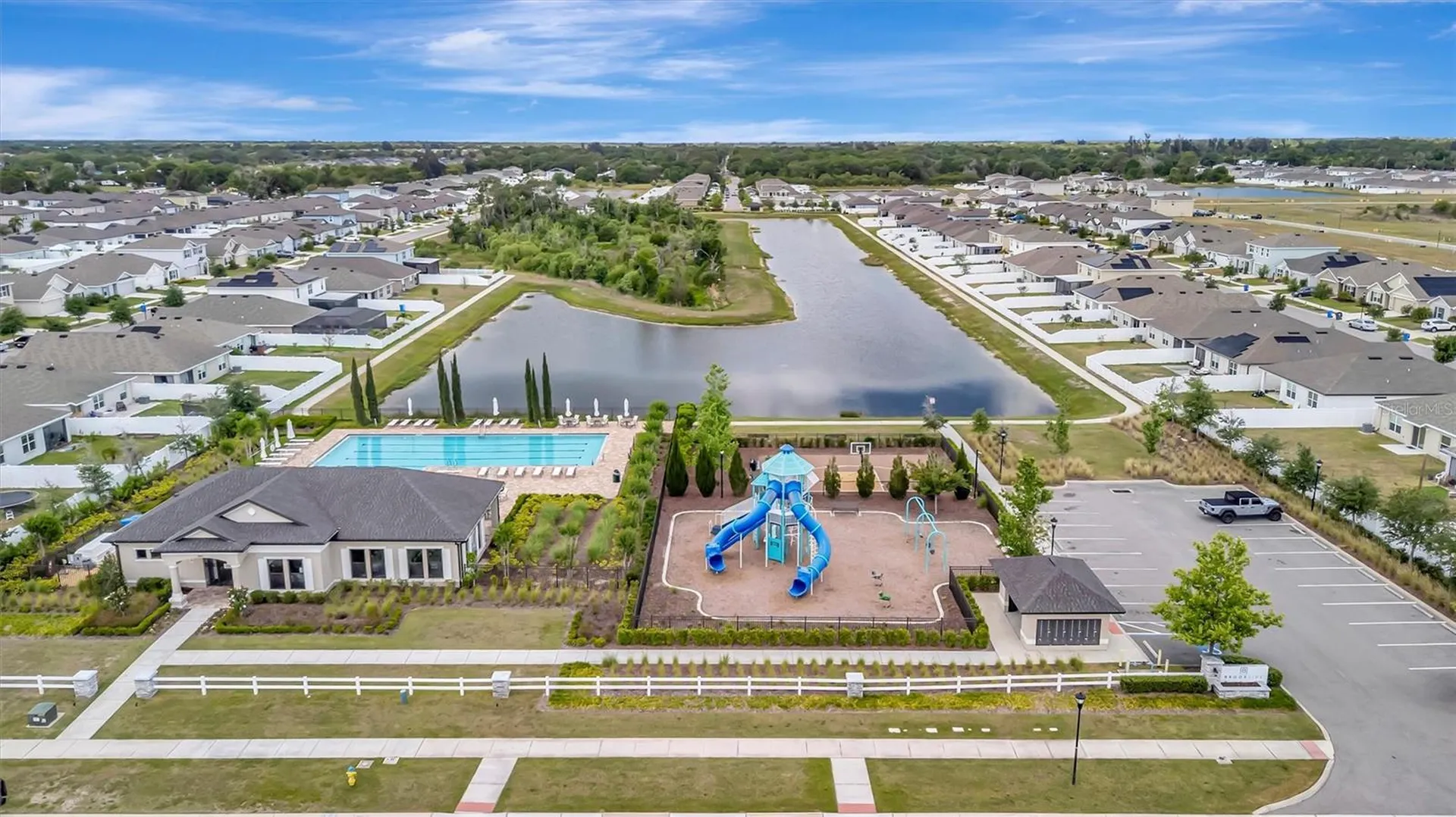 1257 Maritime Hammock Avenue Ruskin FL 33570
