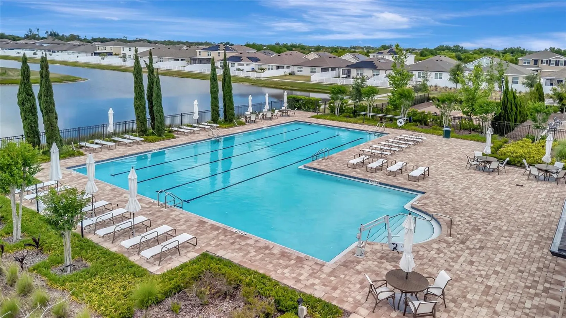 1257 Maritime Hammock Avenue Ruskin FL 33570