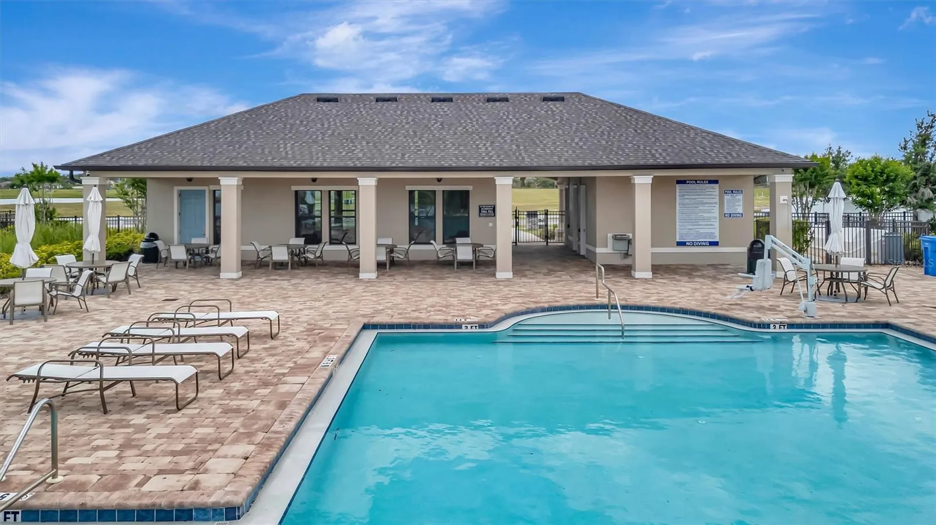 1257 Maritime Hammock Avenue Ruskin FL 33570
