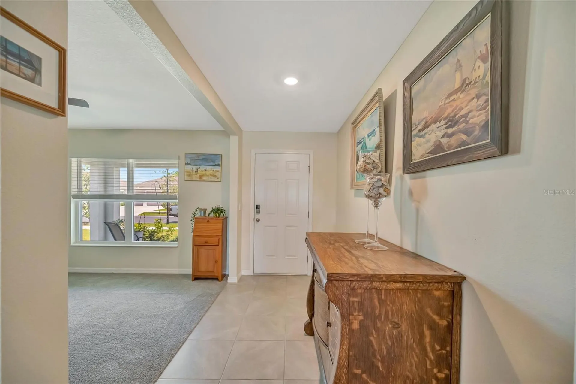 1257 Maritime Hammock Avenue Ruskin FL 33570