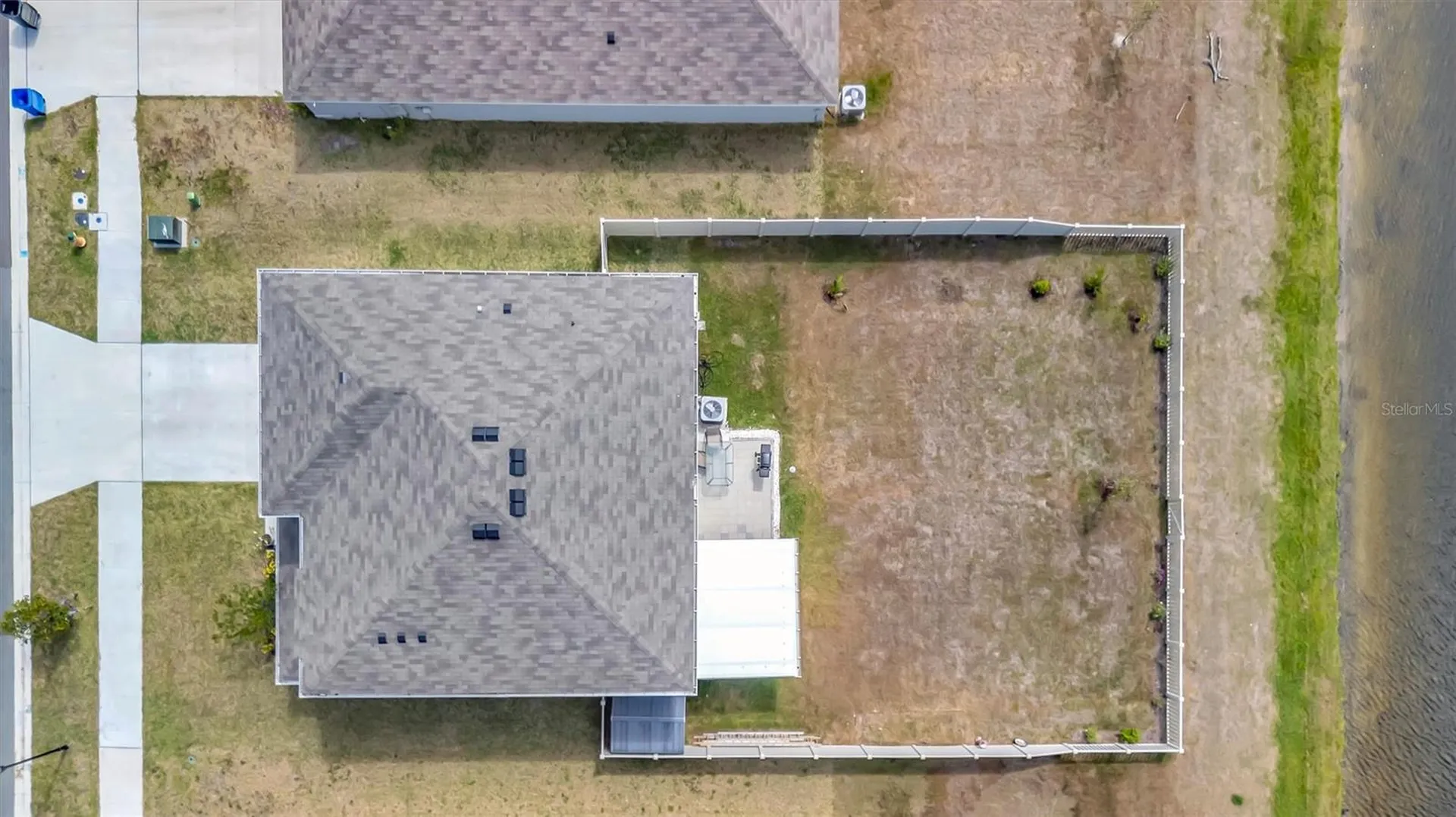 1257 Maritime Hammock Avenue Ruskin FL 33570