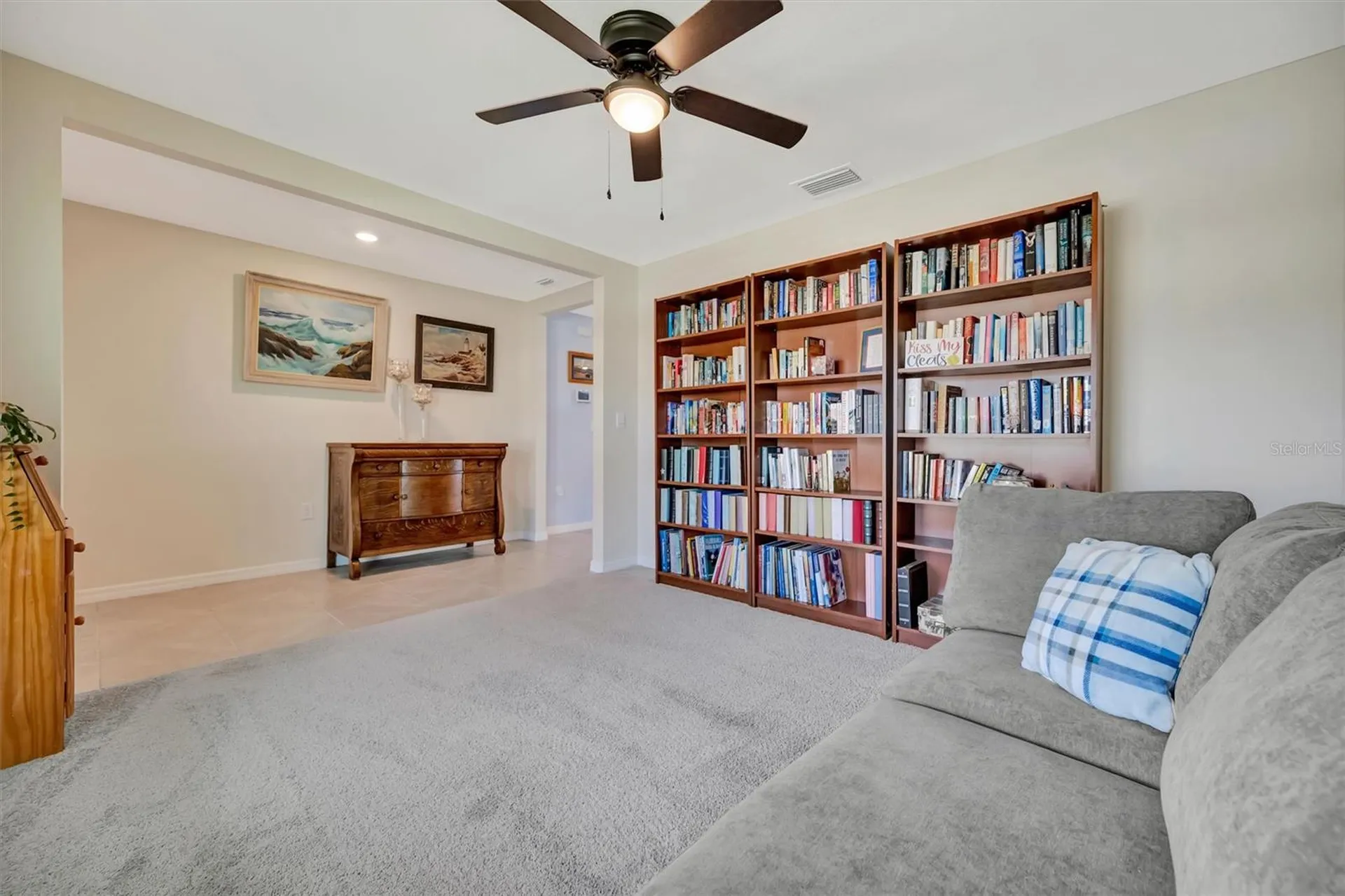 1257 Maritime Hammock Avenue Ruskin FL 33570