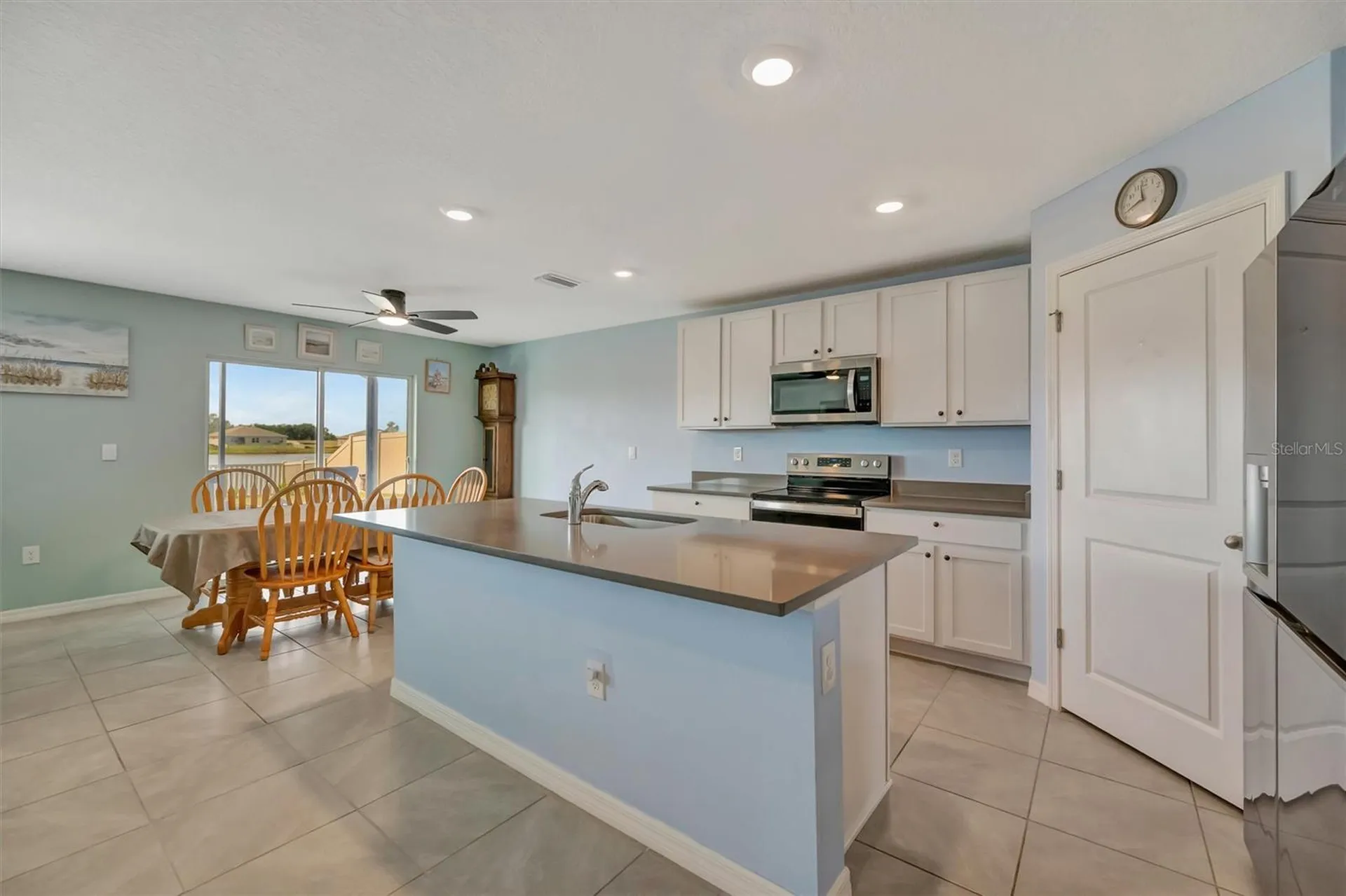 1257 Maritime Hammock Avenue Ruskin FL 33570
