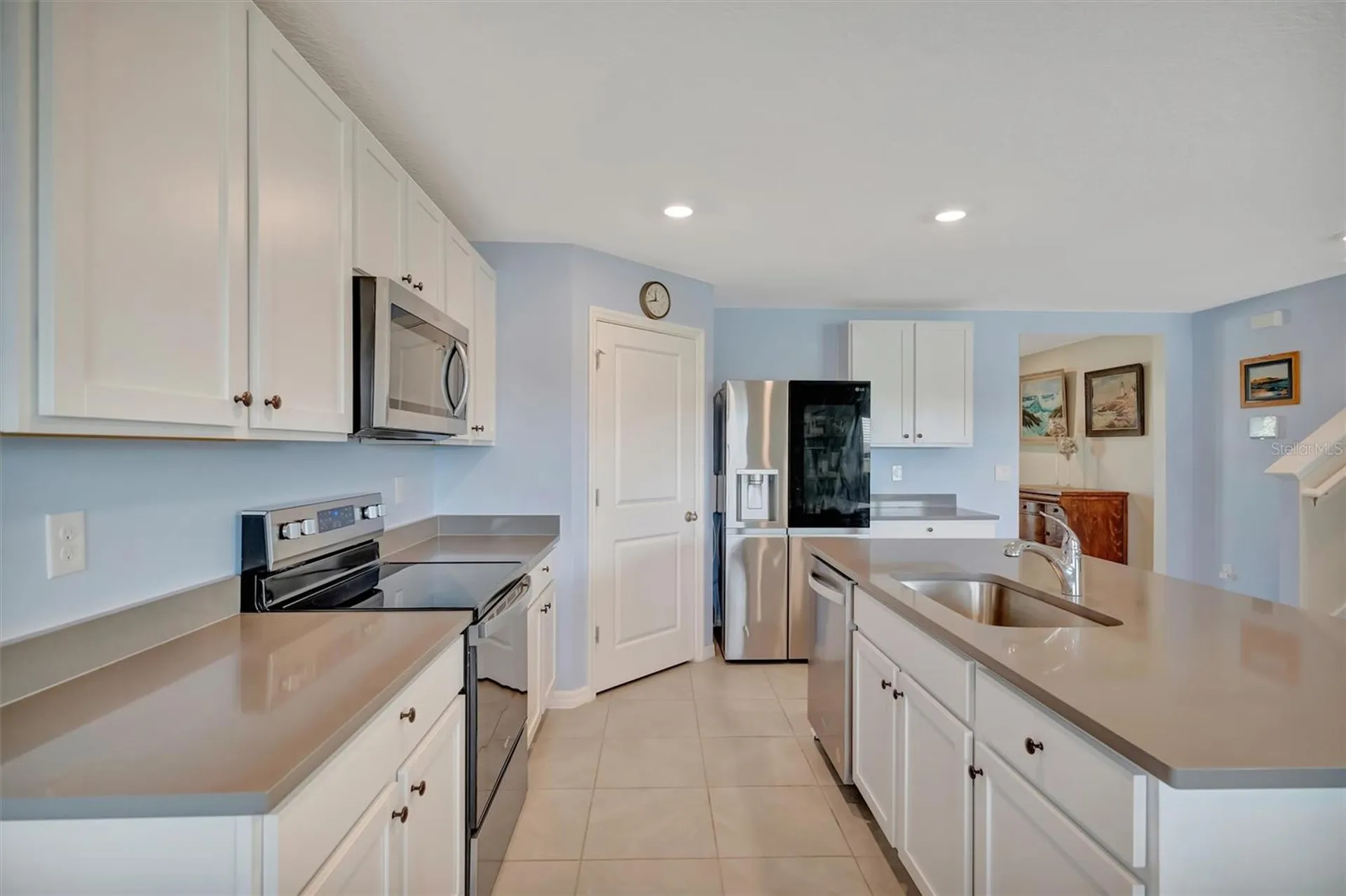 1257 Maritime Hammock Avenue Ruskin FL 33570