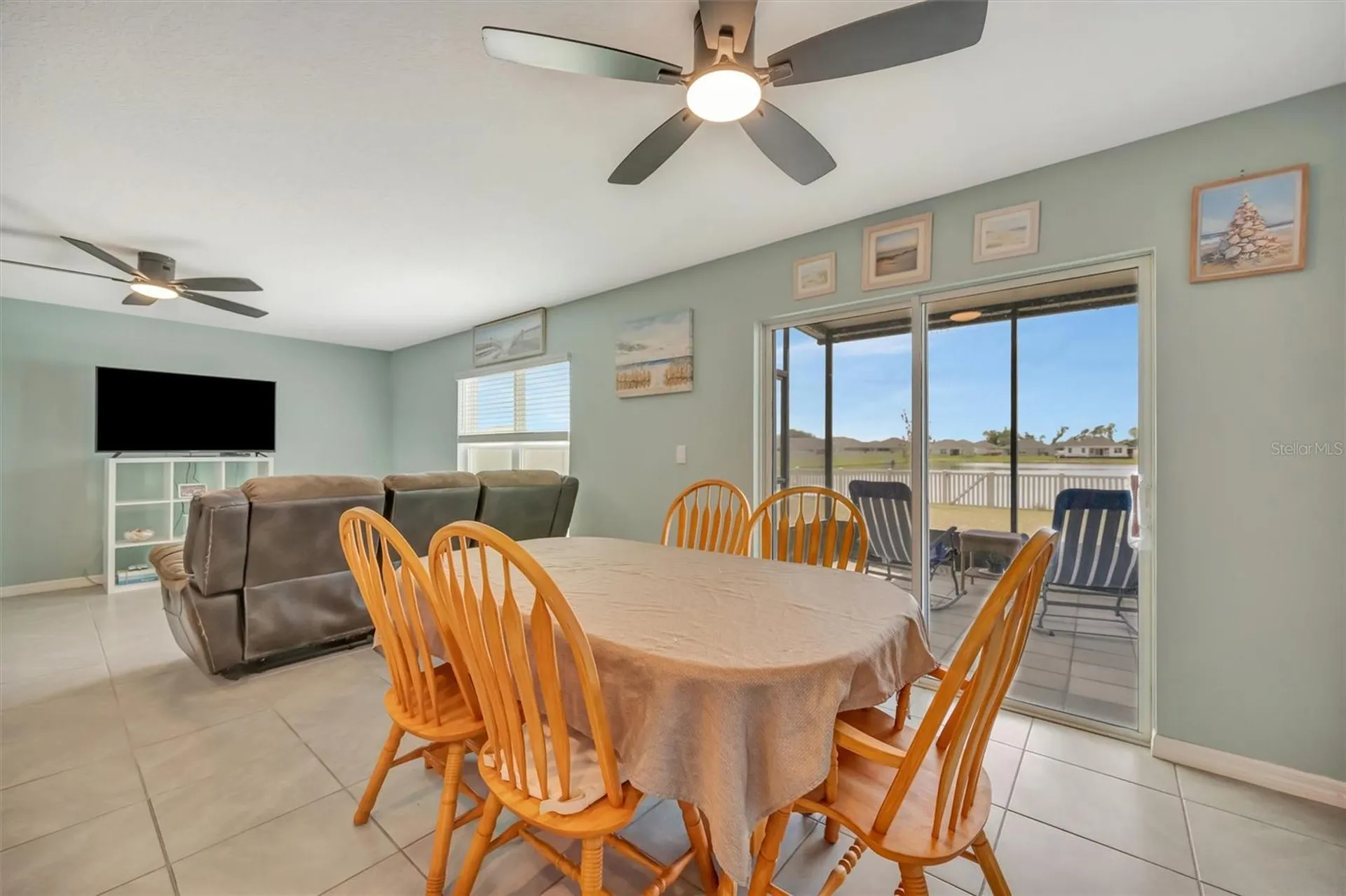 1257 Maritime Hammock Avenue Ruskin FL 33570