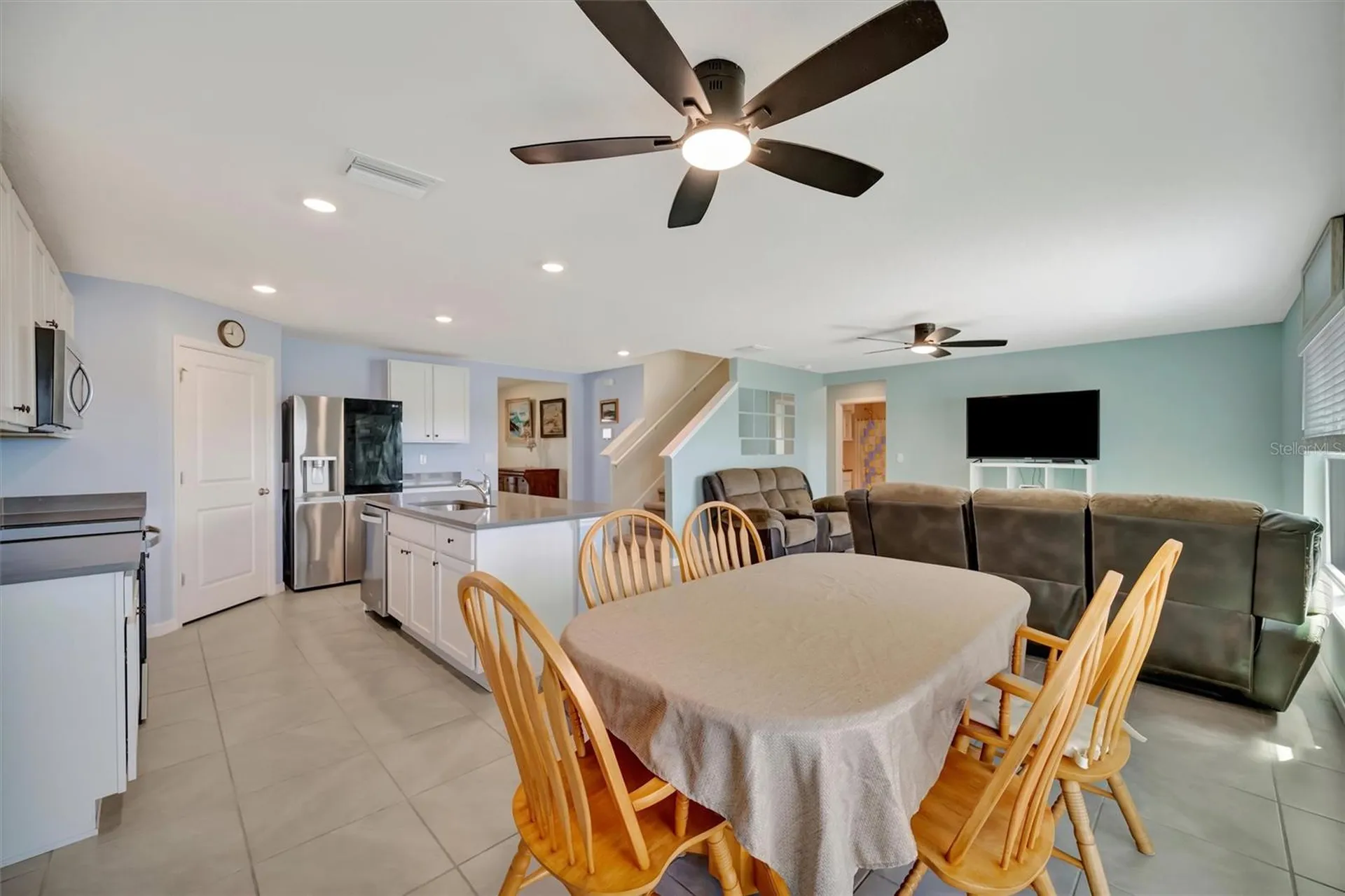 1257 Maritime Hammock Avenue Ruskin FL 33570