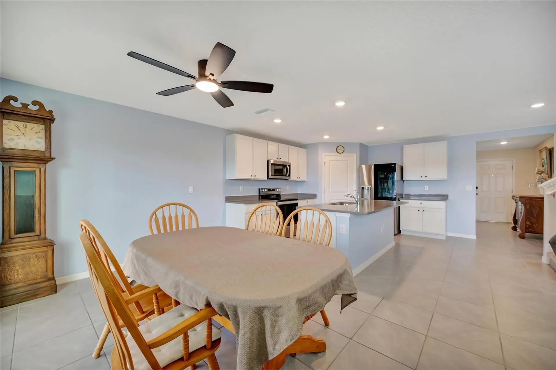 1257 Maritime Hammock Avenue Ruskin FL 33570