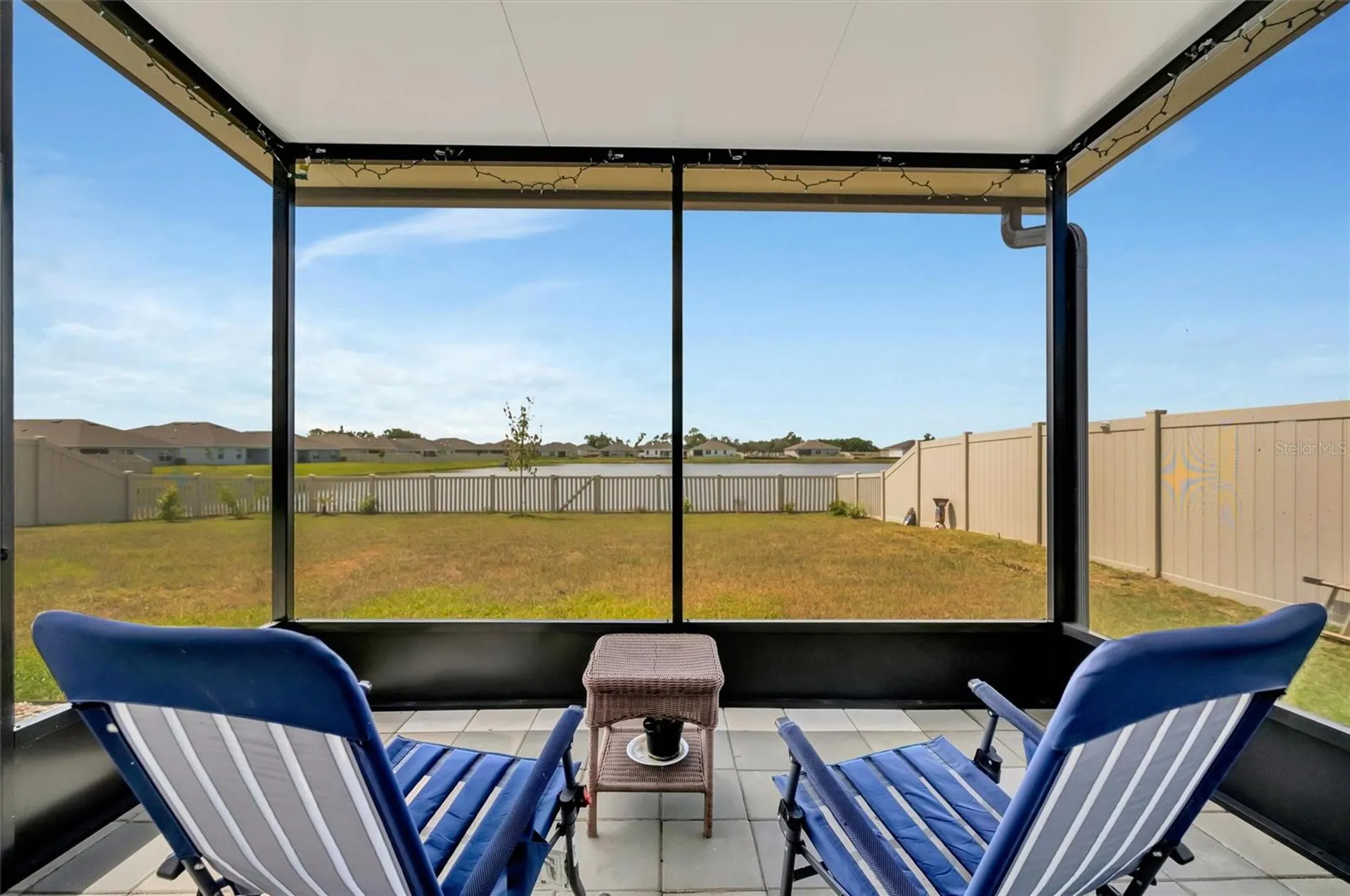 1257 Maritime Hammock Avenue Ruskin FL 33570