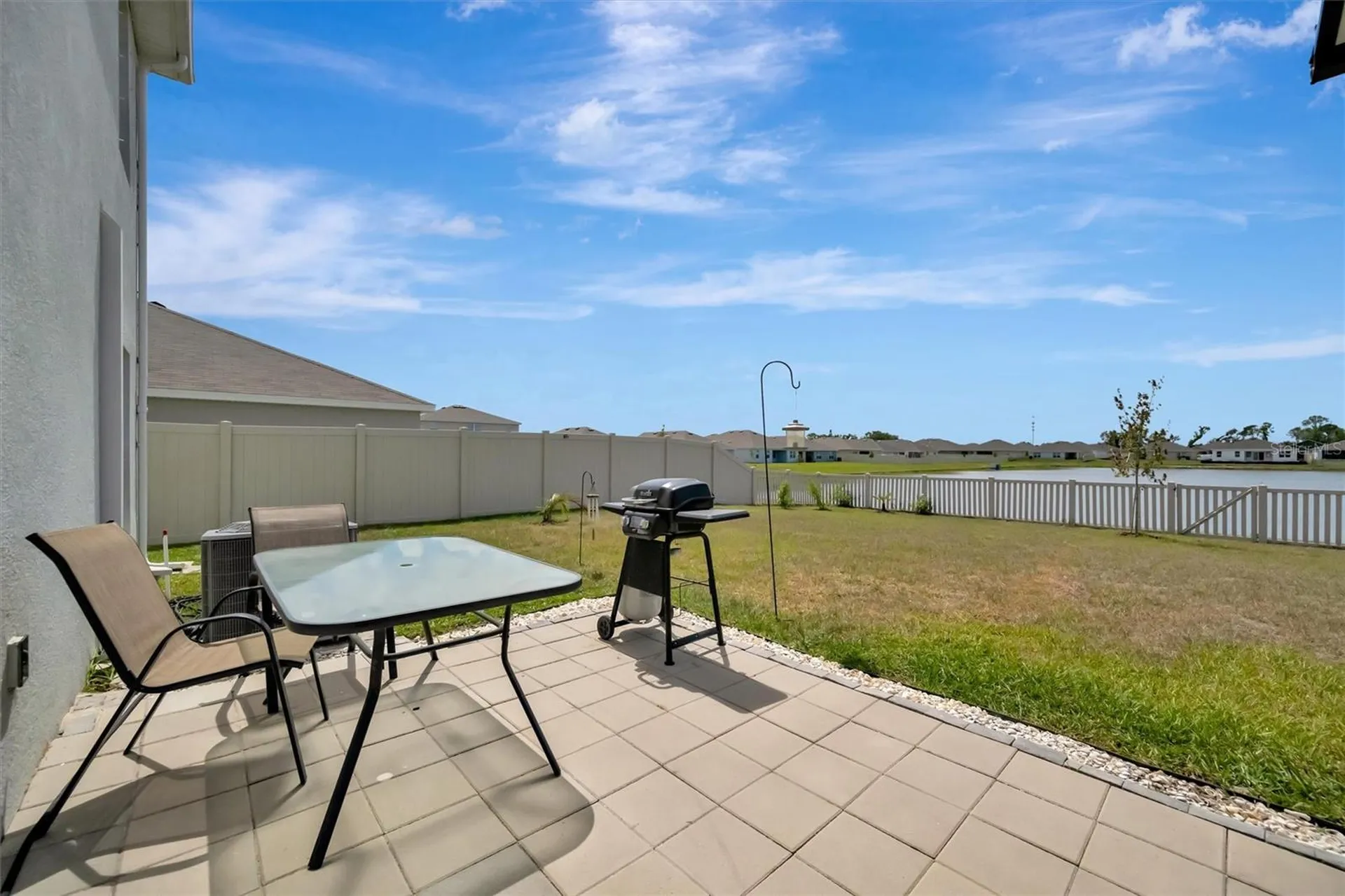 1257 Maritime Hammock Avenue Ruskin FL 33570