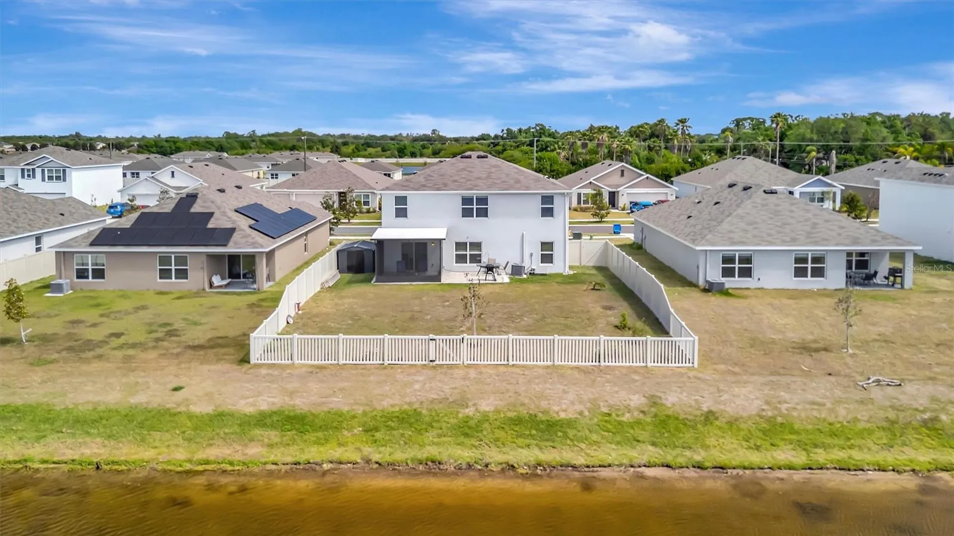 1257 Maritime Hammock Avenue Ruskin FL 33570
