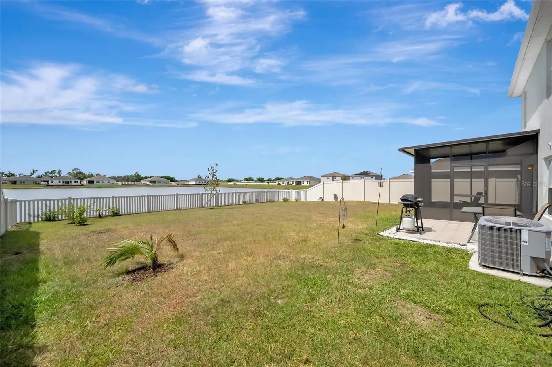 1257 Maritime Hammock Avenue Ruskin FL 33570