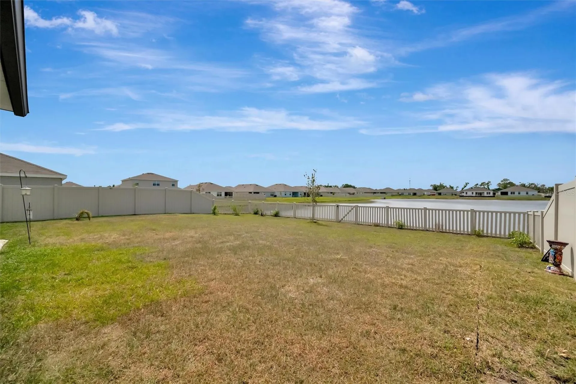 1257 Maritime Hammock Avenue Ruskin FL 33570