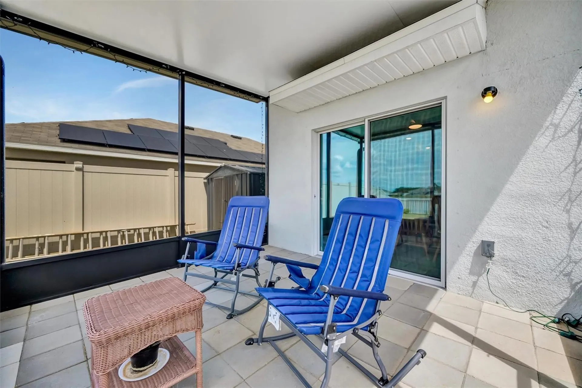 1257 Maritime Hammock Avenue Ruskin FL 33570