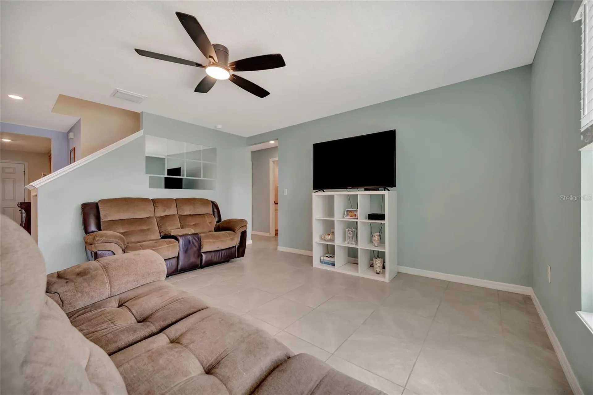 1257 Maritime Hammock Avenue Ruskin FL 33570