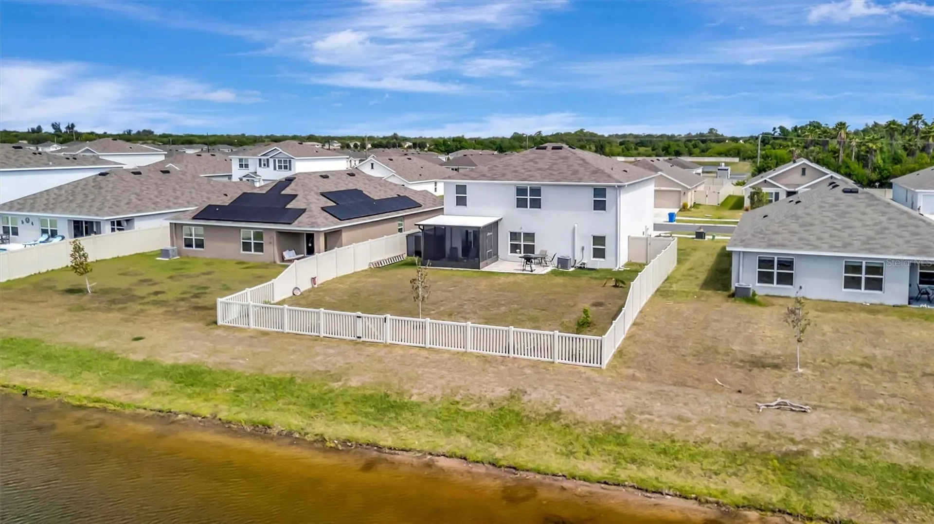 1257 Maritime Hammock Avenue Ruskin FL 33570
