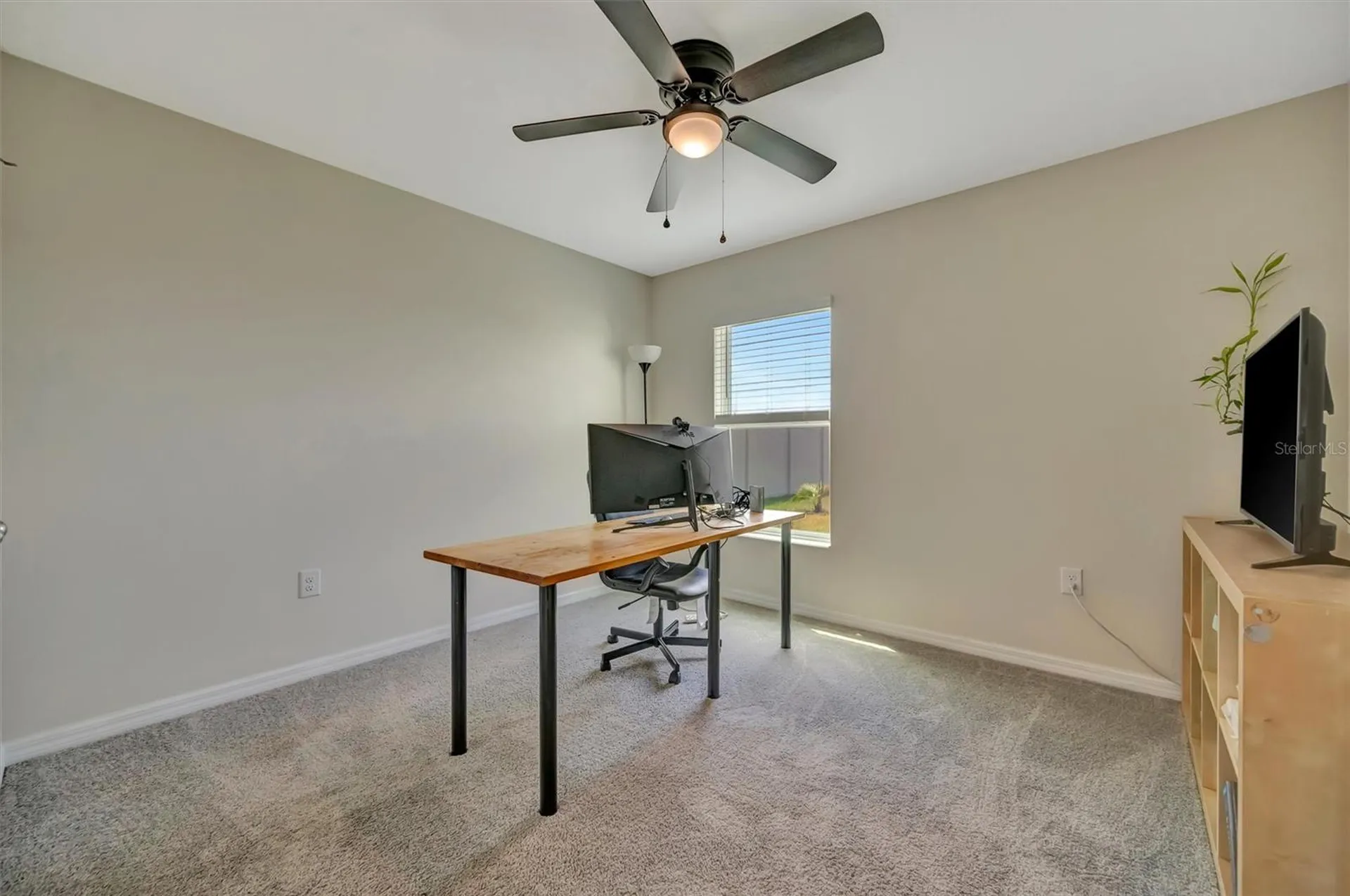1257 Maritime Hammock Avenue Ruskin FL 33570