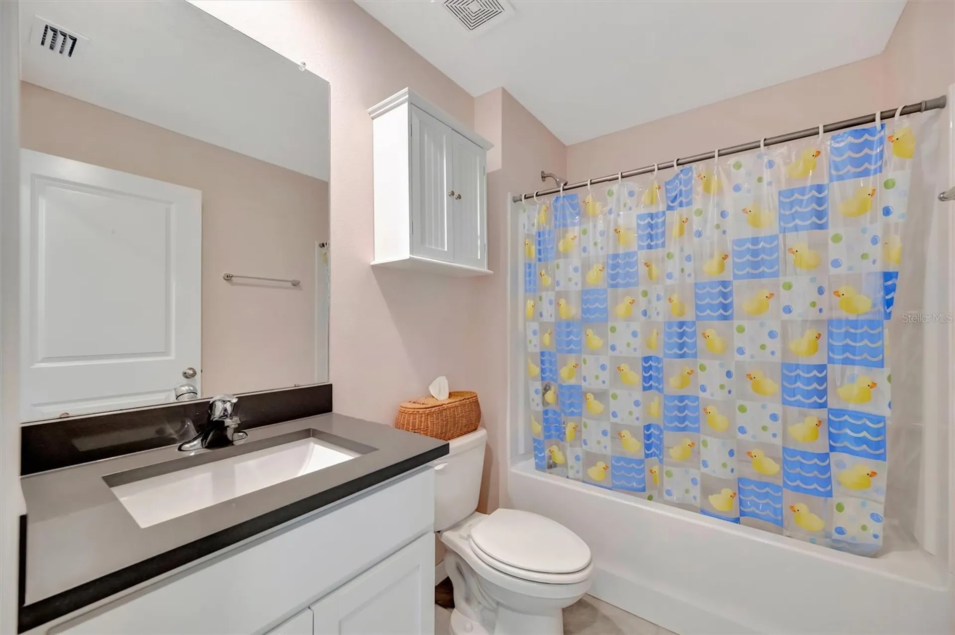 1257 Maritime Hammock Avenue Ruskin FL 33570