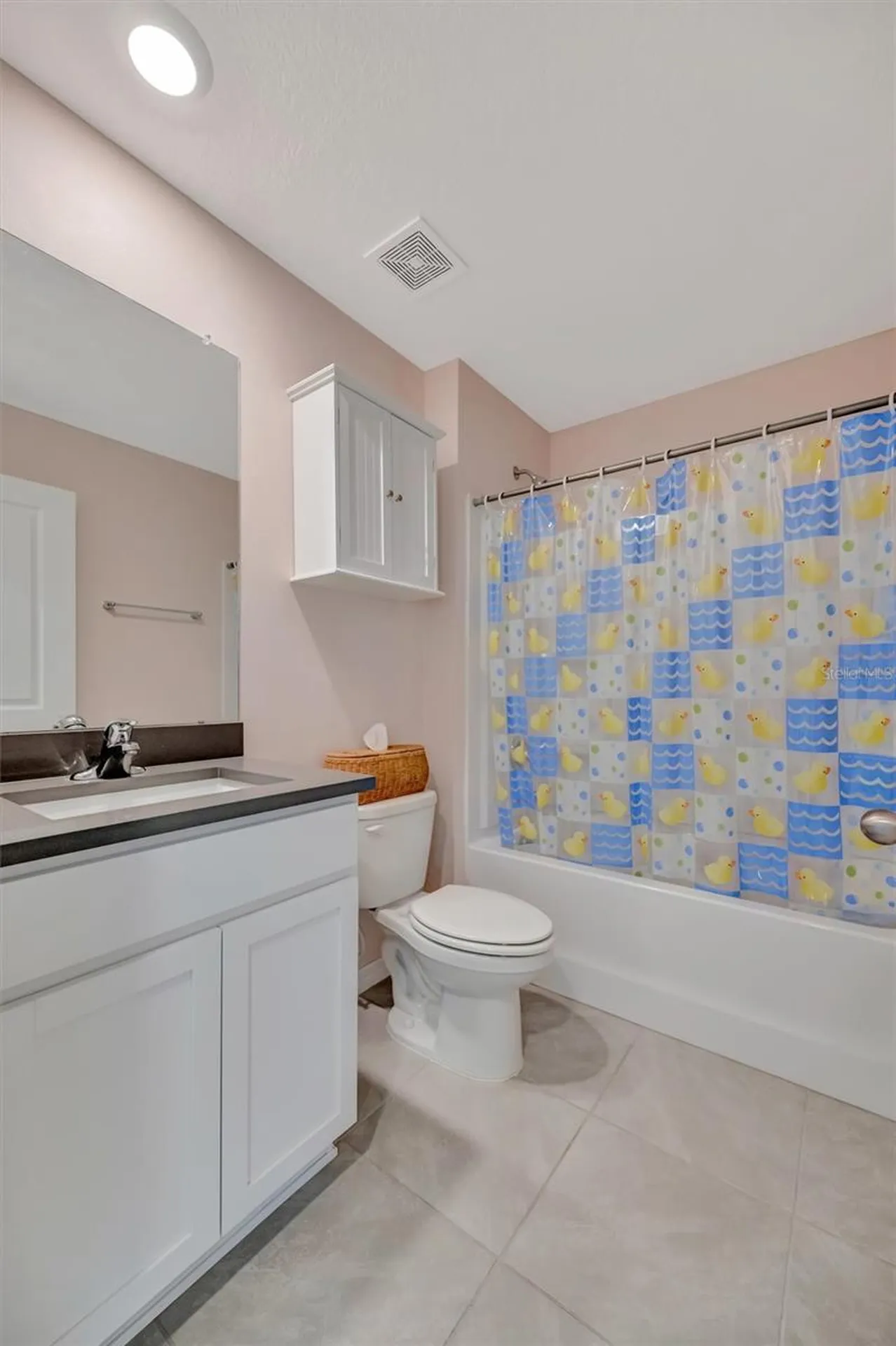 1257 Maritime Hammock Avenue Ruskin FL 33570