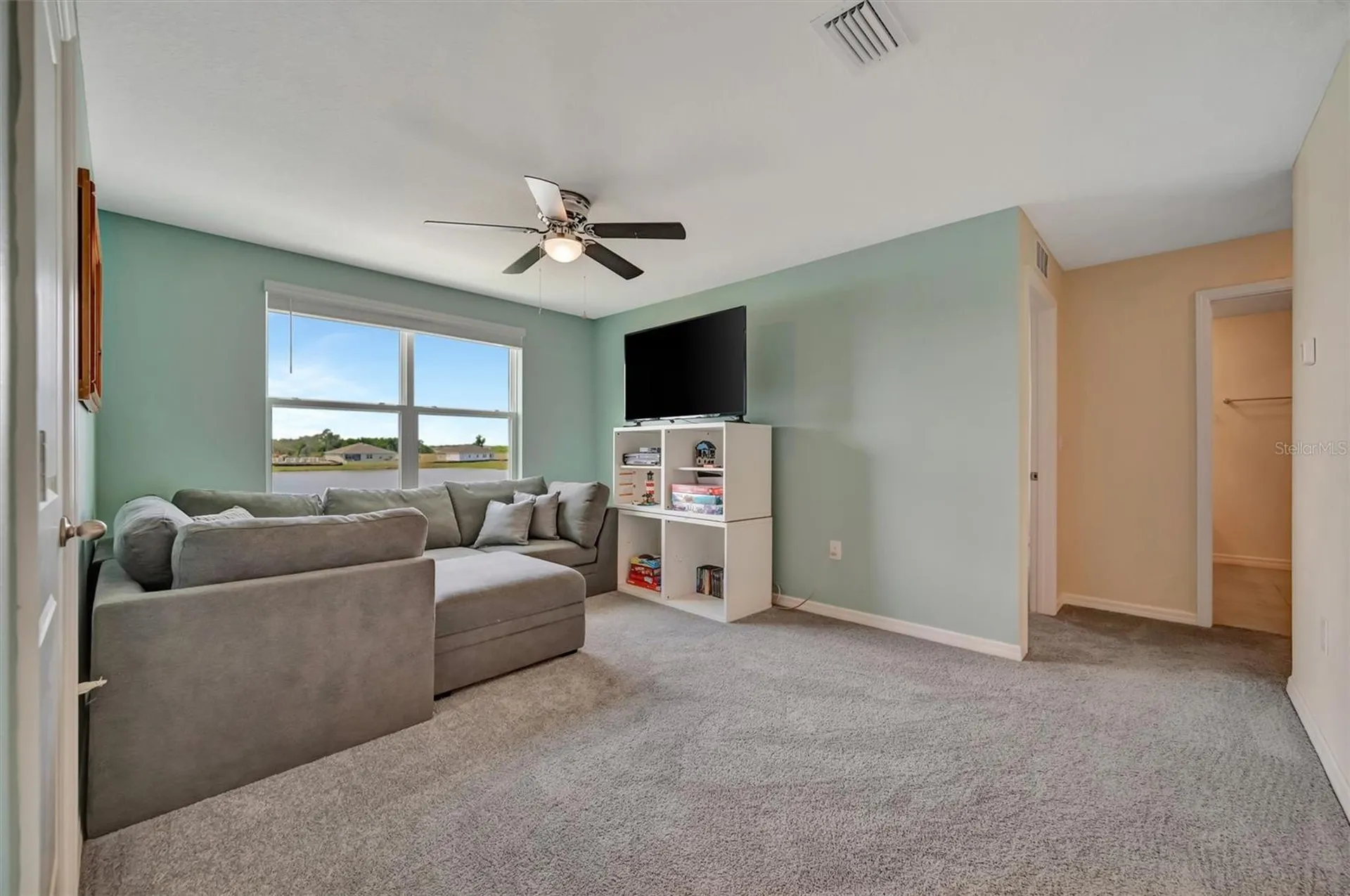 1257 Maritime Hammock Avenue Ruskin FL 33570