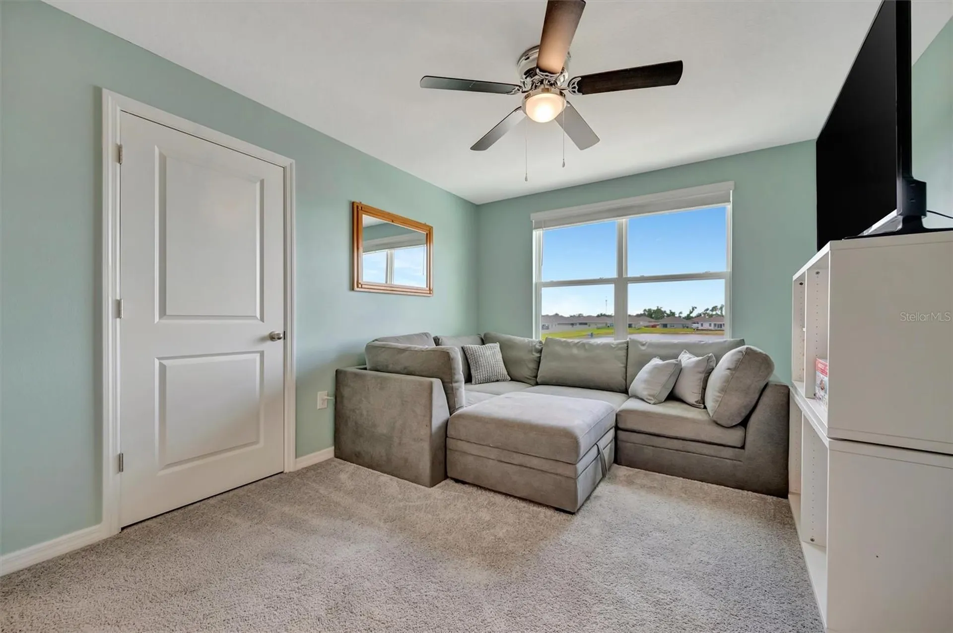 1257 Maritime Hammock Avenue Ruskin FL 33570