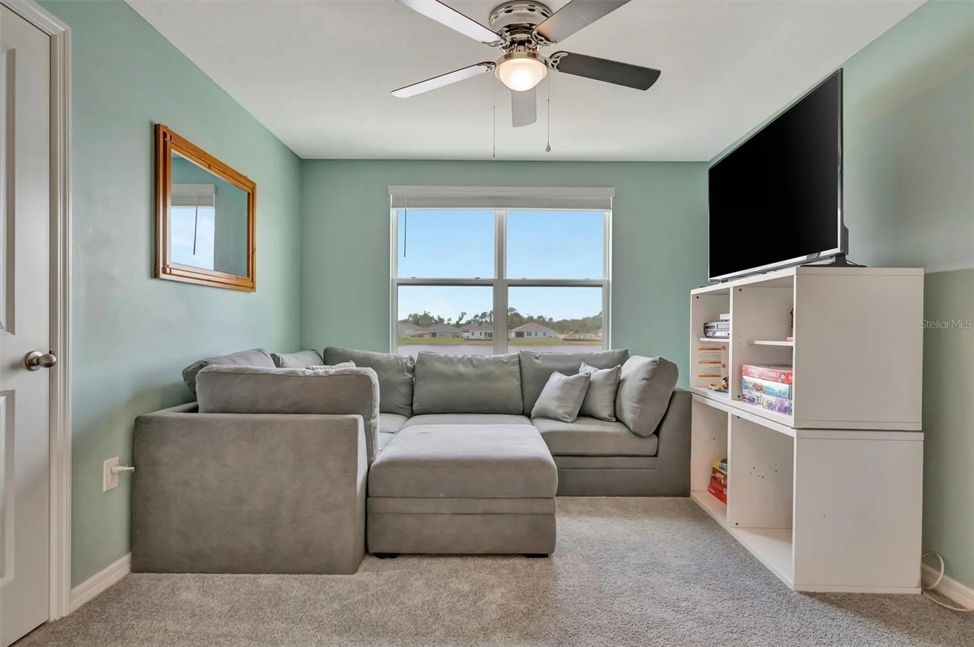1257 Maritime Hammock Avenue Ruskin FL 33570