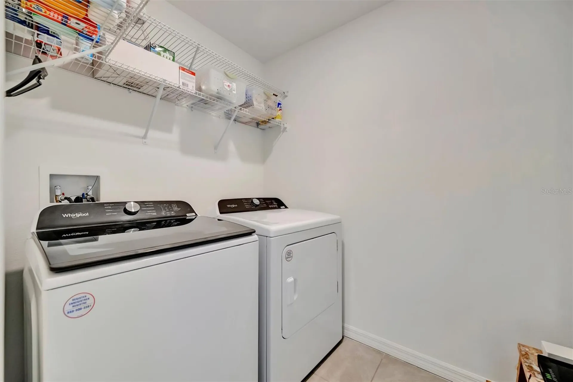 1257 Maritime Hammock Avenue Ruskin FL 33570
