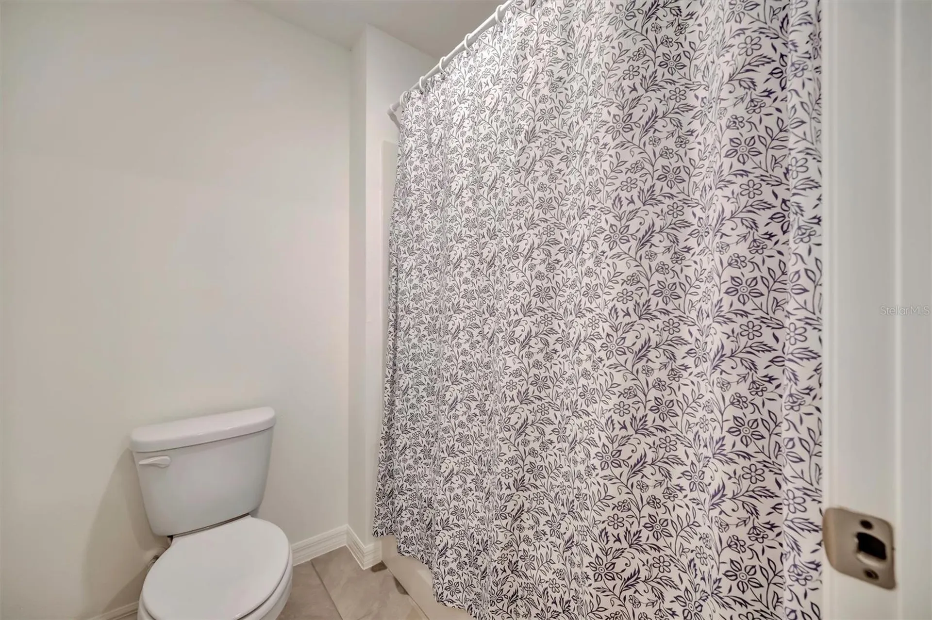 1257 Maritime Hammock Avenue Ruskin FL 33570