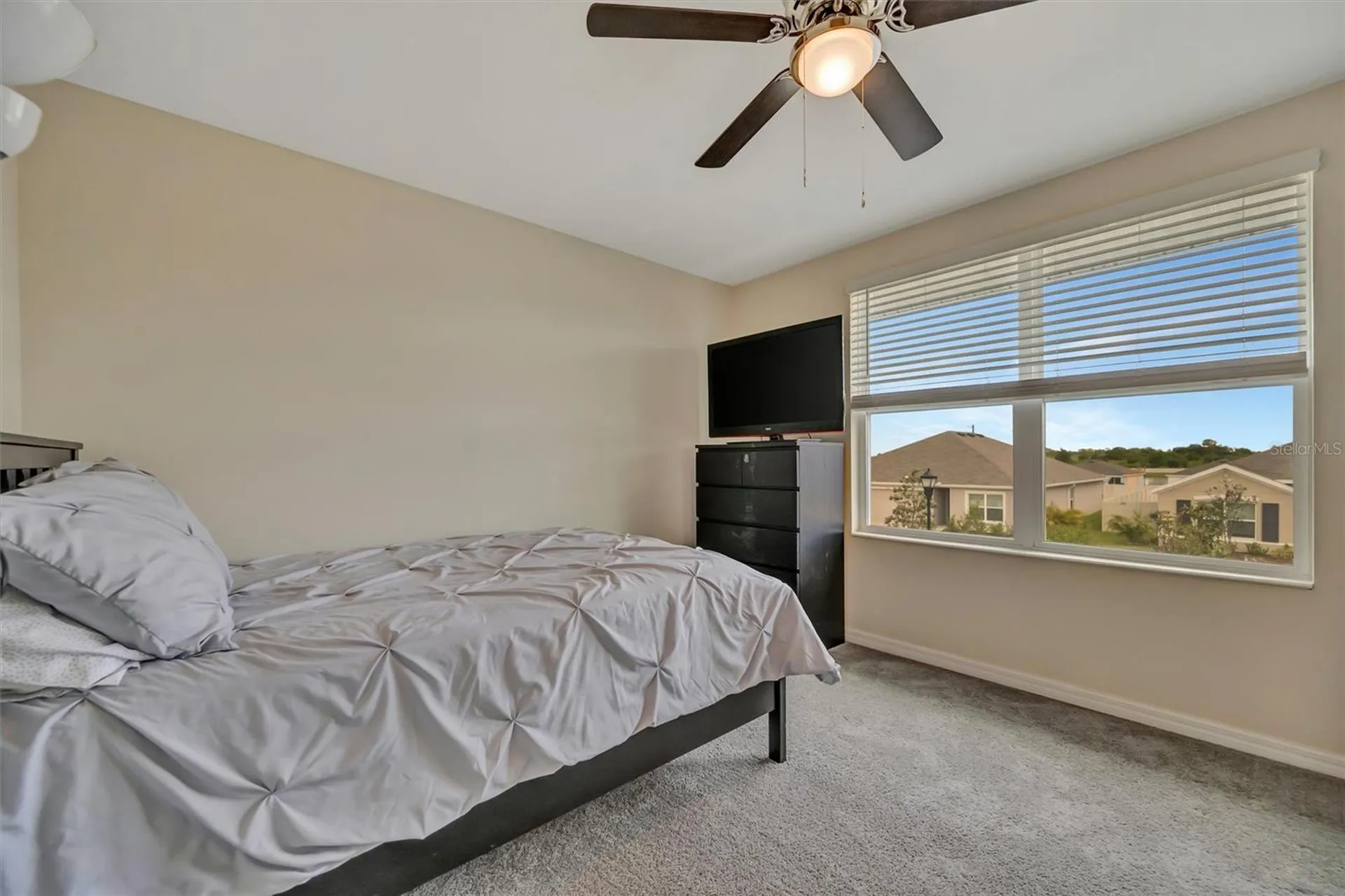 1257 Maritime Hammock Avenue Ruskin FL 33570
