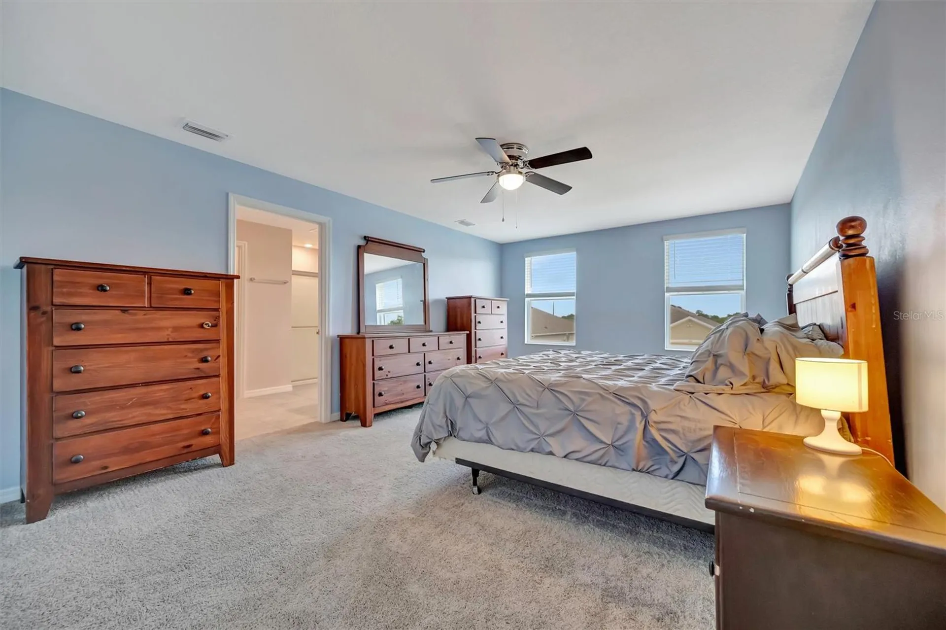 1257 Maritime Hammock Avenue Ruskin FL 33570