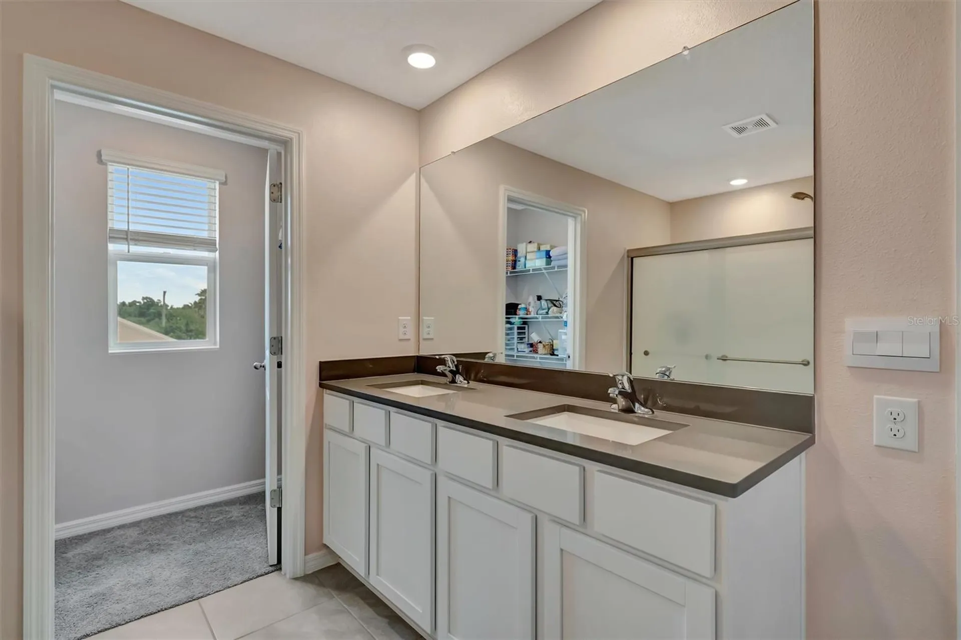 1257 Maritime Hammock Avenue Ruskin FL 33570