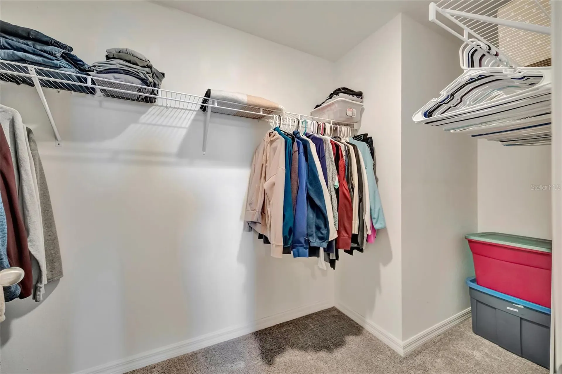 1257 Maritime Hammock Avenue Ruskin FL 33570
