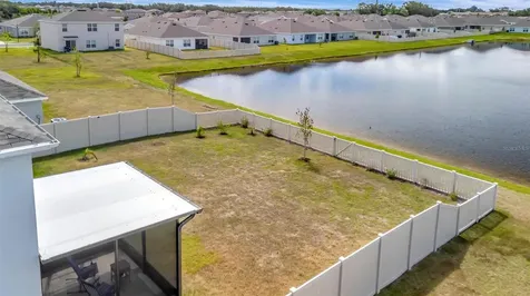 1257 Maritime Hammock Avenue Ruskin FL 33570