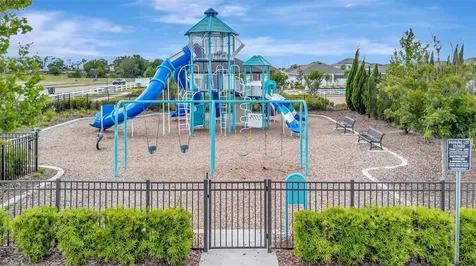 1257 Maritime Hammock Avenue Ruskin FL 33570