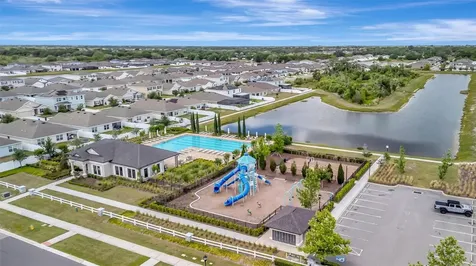 1257 Maritime Hammock Avenue Ruskin FL 33570
