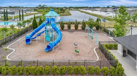 1257 Maritime Hammock Avenue Ruskin FL 33570