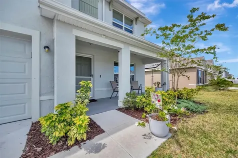 1257 Maritime Hammock Avenue Ruskin FL 33570