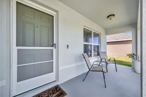 1257 Maritime Hammock Avenue Ruskin FL 33570