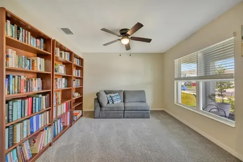 1257 Maritime Hammock Avenue Ruskin FL 33570