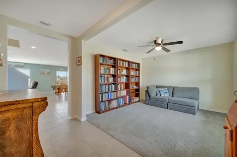 1257 Maritime Hammock Avenue Ruskin FL 33570