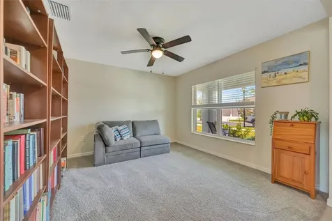 1257 Maritime Hammock Avenue Ruskin FL 33570