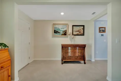 1257 Maritime Hammock Avenue Ruskin FL 33570