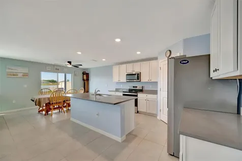 1257 Maritime Hammock Avenue Ruskin FL 33570