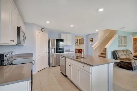 1257 Maritime Hammock Avenue Ruskin FL 33570