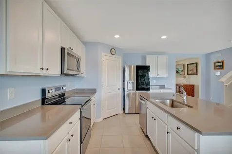 1257 Maritime Hammock Avenue Ruskin FL 33570