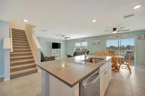 1257 Maritime Hammock Avenue Ruskin FL 33570