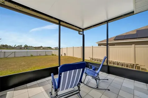1257 Maritime Hammock Avenue Ruskin FL 33570