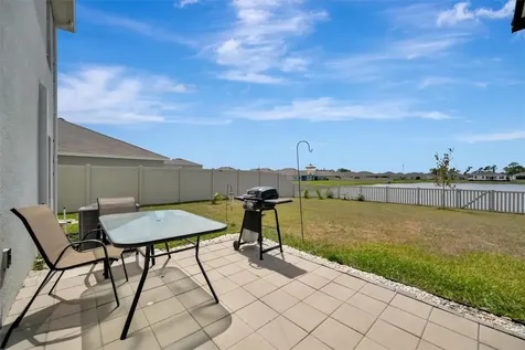 1257 Maritime Hammock Avenue Ruskin FL 33570