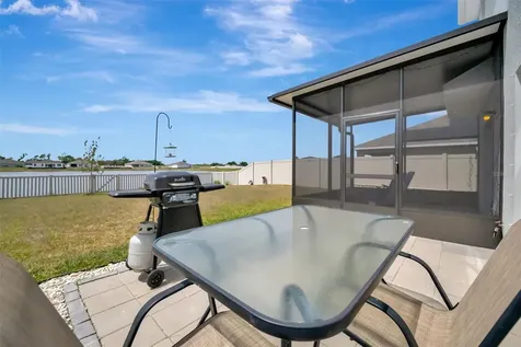 1257 Maritime Hammock Avenue Ruskin FL 33570